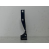 COMPAS GAUCHE CAPOT PEUGEOT 206