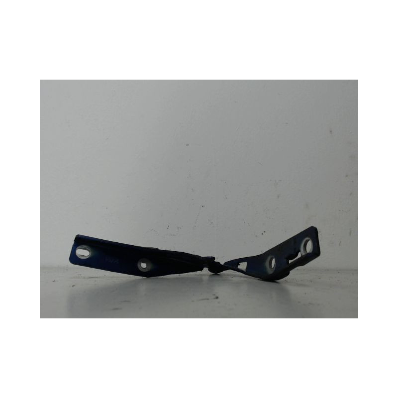 COMPAS GAUCHE CAPOT PEUGEOT 206