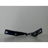COMPAS GAUCHE CAPOT PEUGEOT 206
