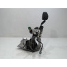 PEDALIER COMPLET PEUGEOT 207