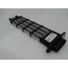 RESISTANCE DE CHAUFFAGE CITROEN C4