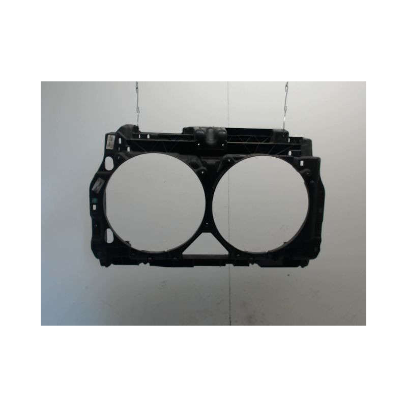 BUSE VENTILATEUR CITROEN C6