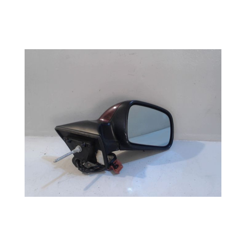 RETROVISEUR EXTERIEUR ELECTRIQUE DROIT PEUGEOT 407