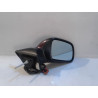 RETROVISEUR EXTERIEUR ELECTRIQUE DROIT PEUGEOT 407