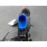 SERRURE PORTE AVANT DROIT AUDI A8