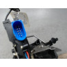 SERRURE PORTE AVANT GAUCHE AUDI A8