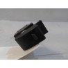 COMMANDE LEVE-GLACE PORTE AVD AUDI A3 -2000