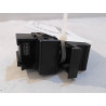 COMMANDE LEVE-GLACE PORTE AVD AUDI A3 -2000