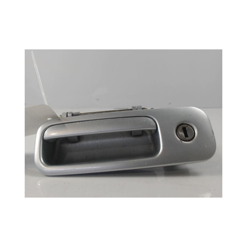 POIGNEE EXTERIEURE HAYON VOLKSWAGEN GOLF IV 98-2004