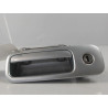 POIGNEE EXTERIEURE HAYON VOLKSWAGEN GOLF IV 98-2004