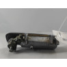POIGNEE EXTERIEURE HAYON VOLKSWAGEN GOLF IV 98-2004