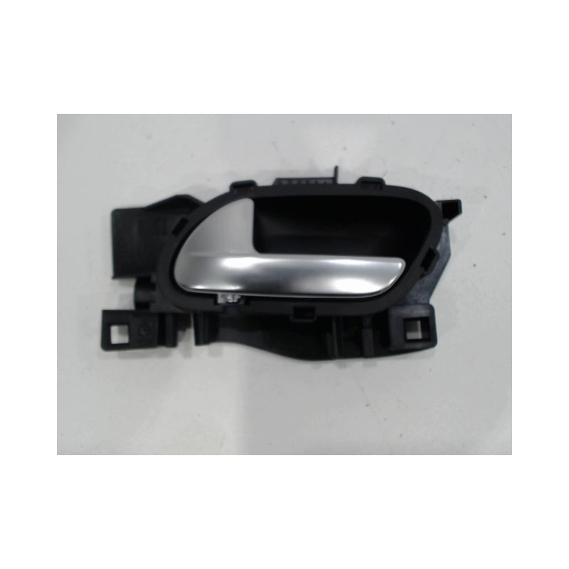 POIGNEE INTERIEURE PORTE ARRIERE GAUCHE CITROEN C5