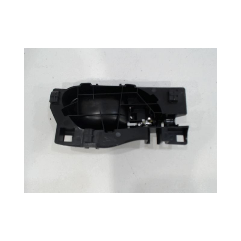 POIGNEE INTERIEURE PORTE ARRIERE GAUCHE CITROEN C5