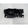 POIGNEE INTERIEURE PORTE ARRIERE GAUCHE CITROEN C5