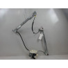 MECANISME+MOTEUR LEVE-GLACE AVANT DROIT CITROEN C5 2004-2008