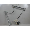 MECANISME+MOTEUR LEVE-GLACE AVANT DROIT CITROEN C5 2004-2008