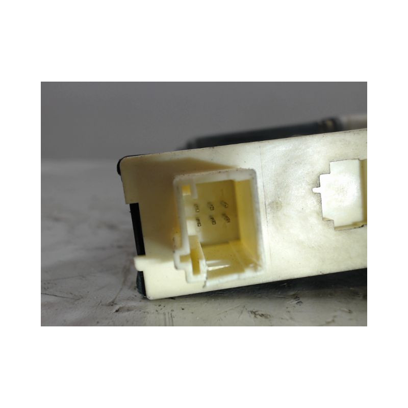 MECANISME+MOTEUR LEVE-GLACE AVANT DROIT CITROEN C5 2004-2008