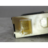 MECANISME+MOTEUR LEVE-GLACE AVANT DROIT CITROEN C5 2004-2008