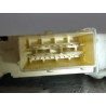 MECANISME+MOTEUR LEVE-GLACE AVANT DROIT CITROEN C5 2004-2008