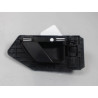POIGNEE INTERIEURE PORTE AVANT DROIT CITROEN BERLINGO MULTISPACE 2002-