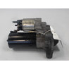 DEMARREUR CITROEN BERLINGO BREAK 2002-