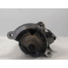DEMARREUR CITROEN BERLINGO BREAK 2002-