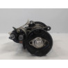 DEMARREUR CITROEN BERLINGO BREAK 2002-