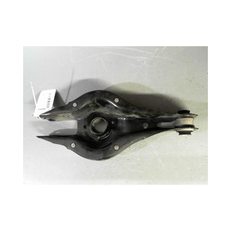 BRAS ARRIERE DROIT BMW SERIE 1