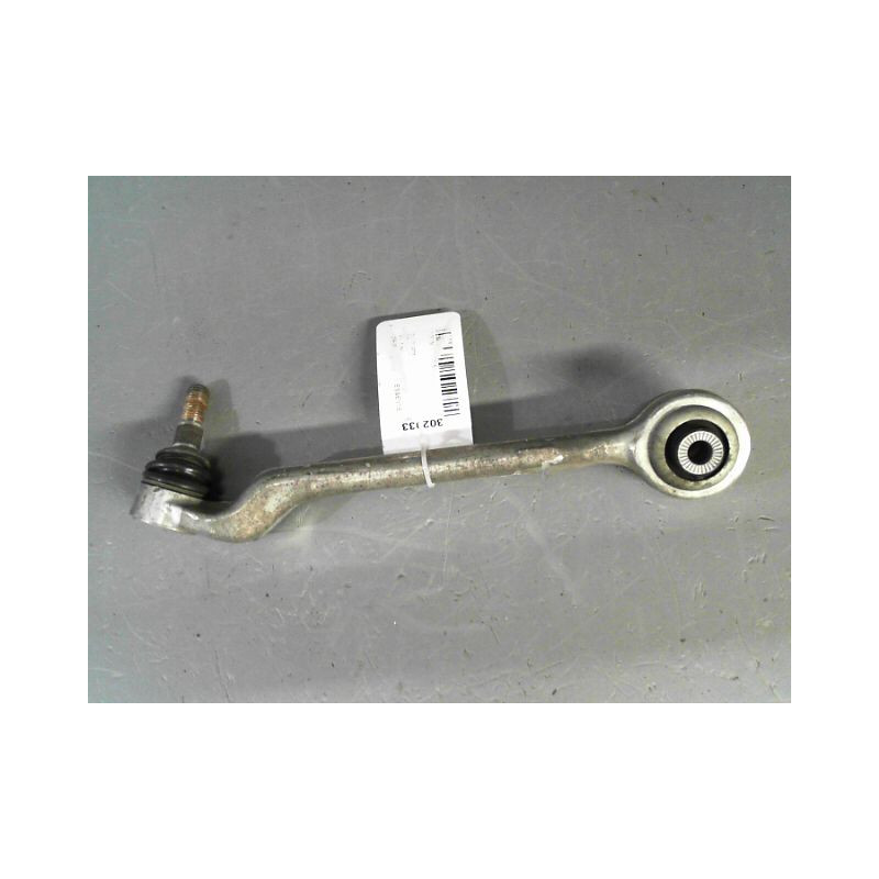 BRAS AVANT DROIT BMW SERIE 1