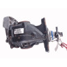 PONT ARRIERE BMW SERIE 1 118 i