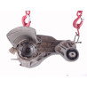 PONT ARRIERE AUDI A8 4.2 quattro