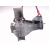 PONT ARRIERE AUDI A8 4.2 quattro