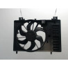 MOTEUR VENTILATEUR RADIATEUR PEUGEOT 407