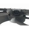 MOTEUR VENTILATEUR RADIATEUR PEUGEOT 407