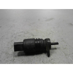 POMPE LAVE-GLACE AV