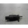 POMPE LAVE-GLACE AVANT AUDI A8