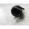 POMPE LAVE-GLACE AVANT AUDI A8