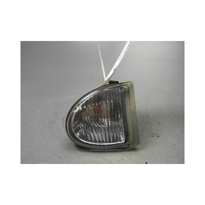 FEUX FACTICE G RENAULT SAFRANE Phase 2 1996-2000
