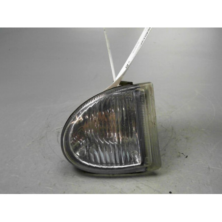 FEUX FACTICE G RENAULT SAFRANE Phase 2 1996-2000