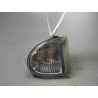 FEUX FACTICE G RENAULT SAFRANE Phase 2 1996-2000