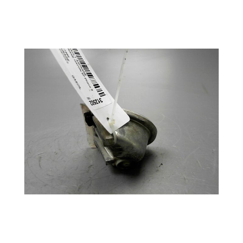 FEUX FACTICE G RENAULT SAFRANE Phase 2 1996-2000