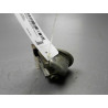 FEUX FACTICE G RENAULT SAFRANE Phase 2 1996-2000
