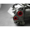 COMPRESSEUR AIR CONDITIONNE BMW SERIE 1