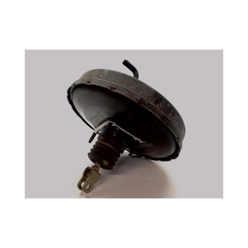 SERVO-FREIN HYUNDAI GETZ 02-05