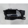 POIGNEE INTERIEURE PORTE ARRIERE DROIT CITROEN C4