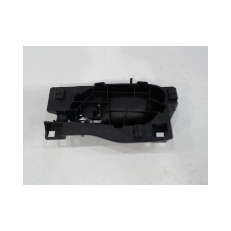 POIGNEE INTERIEURE PORTE ARRIERE DROIT CITROEN C4
