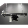 MECANISME+MOTEUR LEVE-GLACE AVANT DROIT PEUGEOT 308