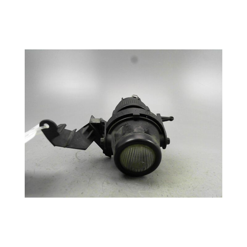PHARE ANTIBROUILLARD AVANT GAUCHE VOLKSWAGEN GOLF