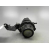 PHARE ANTIBROUILLARD AVANT GAUCHE VOLKSWAGEN GOLF