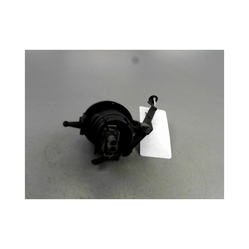 PHARE ANTIBROUILLARD AVANT GAUCHE VOLKSWAGEN GOLF